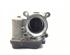 Throttle Body SKODA FABIA II Combi (545)