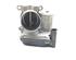 Throttle Body SKODA FABIA II Combi (545)