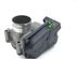 Throttle Body SKODA FABIA II Combi (545)