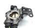 Throttle Body RENAULT TWINGO I (C06_)