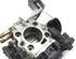 Throttle Body OPEL CORSA B (S93)