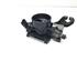 366214 Drosselklappe FORD Focus Turnier (DN) XS4U-9E927-LA