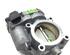 Throttle Body MERCEDES-BENZ A-CLASS (W169)