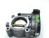 Throttle Body MERCEDES-BENZ A-CLASS (W169)