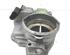 Throttle Body VW GOLF V (1K1)