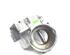 Throttle Body VW GOLF V (1K1)