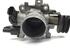 Throttle Body CHRYSLER PT CRUISER (PT_)