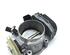 Throttle Body AUDI A6 Avant (4B5, C5)