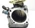 Throttle Body AUDI A6 Avant (4B5, C5)