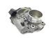 Throttle Body OPEL CORSA D (S07)