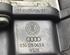 368464 Drosselklappe AUDI A3 Sportback (8P) 03G128063A