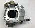 Throttle Body NISSAN ALMERA II (N16)