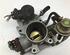 Throttle Body NISSAN ALMERA II (N16)