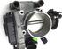 Throttle Body AUDI A4 (8D2, B5)