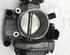 Throttle Body AUDI A4 (8D2, B5)