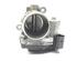 Throttle Body FORD FOCUS III