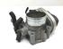 Throttle Body VW GOLF V (1K1), VW GOLF VI (5K1)