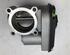 Throttle Body FORD FOCUS II Turnier (DA_, FFS, DS)