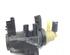 366055 Magnetventil FORD Fiesta VI (CB1, CCN) CM5G-9F490-AA