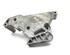 368558 Halter für Motoraufhängung AUDI A3 Sportback (8P) 03G199207F