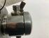 High Pressure Pump BMW 2 Active Tourer (U06)