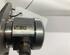 High Pressure Pump BMW 2 Active Tourer (U06)