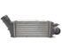 Intercooler PEUGEOT 307 CC (3B)