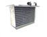 Intercooler VW Golf Plus (521, 5M1)