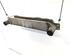 Intercooler OPEL Antara (L07)