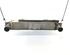 Intercooler OPEL Antara (L07)