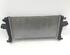 Intercooler OPEL ASTRA J Sports Tourer (P10), OPEL ASTRA J (P10)