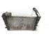 Intercooler OPEL ASTRA H TwinTop (A04)