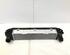 Intercooler BMW 2 Active Tourer (U06)