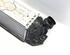 Intercooler BMW 2 Active Tourer (U06)