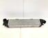 Intercooler BMW 2 Active Tourer (U06)