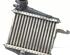 Intercooler SMART FORTWO Coupe (451)