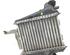 Intercooler SMART FORTWO Coupe (451)