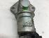 Idle Control Valve FORD Focus Turnier (DNW)