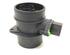 Air Flow Meter SKODA OCTAVIA II Combi (1Z5)