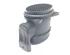 Air Flow Meter PEUGEOT 308 SW I (4E, 4H)