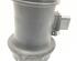 Air Flow Meter AUDI A4 Avant (8ED, B7)