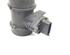 Air Flow Meter OPEL Agila (A) (A H00)