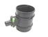 Air Flow Meter OPEL Astra J Caravan (--)