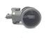 Air Flow Meter OPEL Astra G CC (F08, F48)