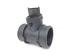 Air Flow Meter OPEL Astra G CC (F08, F48)