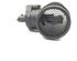 Air Flow Meter OPEL CORSA B (S93)