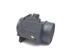 Air Flow Meter VW GOLF III Variant (1H5)