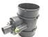 Air Flow Meter OPEL CORSA D (S07)