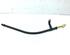 Engine Oil Dipsticks OPEL ASTRA J (P10), OPEL ASTRA J Sports Tourer (P10)