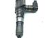 Pump-Nozzle Unit VW Touran (1T1, 1T2), VW Touran (1T3)